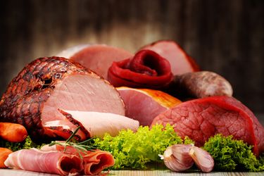 Schmecken Sie die Frische der Landfeischerei Wiechmann aus Pankelow
